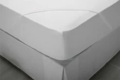 Sábana Bajera Algodón 200 Hilos Pikolin Home -Forros De Cama Ventas 2024 9c83e96a1e2370f19a86e788bda0661877ca1000 1852a903ebfe40e4b92d57e64b7429ca