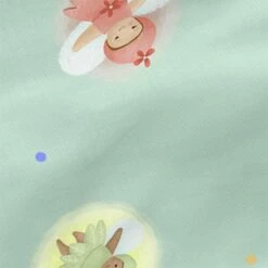 Dreaming Bajera Cama 90 (90x200 Cm) Multicolor -Forros De Cama Ventas 2024 9d1a14881c4f3f3fe8b1cf10c6d1aa2e1f259581 0c4a5a1c0aa741e4aade7f3260fe06e5