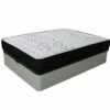 Colchón Muelles Ensacados Prestige, Cara Invierno/Verano, Ergonómico Y Transpirable, Alta Gama, Altura 25 Cm -Forros De Cama Ventas 2024 9d264f6b99dec1fc0c9889d580c450d4df4c4f9f 5868b110938a4ee9a83607ce4ef2e8fb