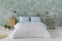 FUNDA NORDICA BICOLOR REVERSIBLE AZUL MAR 76/ BLANCO CAMA 90 6 FUNDA NORDICA BICOLOR REVERSIBLE AZUL MAR 76/ BLANCO CAMA 90 -Forros De Cama Ventas 2024 9d2a781c0e362d3ac059d6a934cb59f3b48f47d8 8236ad9c3d0c43b49b1ad71b6a62722b