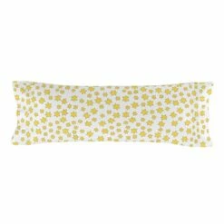 Space Rocket Juego Nórdico 155x220 Multicolor 13 Space Rocket Juego Nórdico 155x220 Multicolor -Forros De Cama Ventas 2024 9d2d0df65c3fa00fa2fd4b724c8a5dba549638e3 4b14d96389474516bb8c02d5621827e9