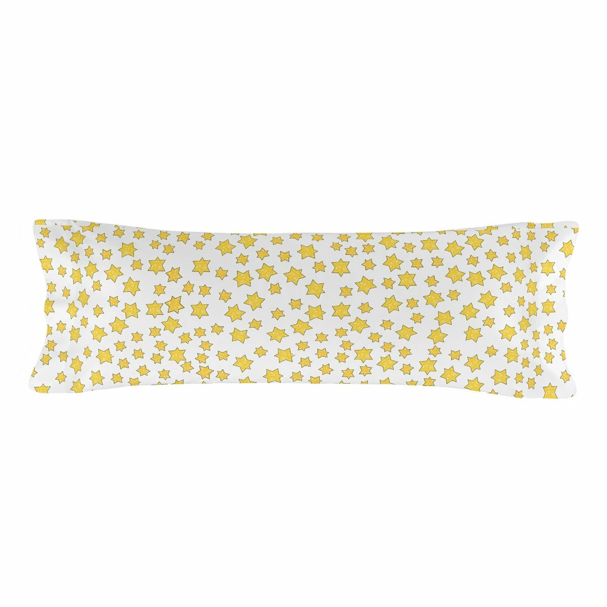 Space Rocket Juego Nórdico 155x220 Multicolor 8 Space Rocket Juego Nórdico 155x220 Multicolor - Imagen 6