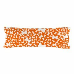 Dogs Saco Nórdico 90x200Multicolor -Forros De Cama Ventas 2024 9d5b2156e815f6827c12833a93e6812ddf14cdce 92b290449800418382ed420b663b469d