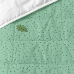 Le Printemps Colcha Cuna (100x130 Cm) Multicolor -Forros De Cama Ventas 2024 9d741a7989e29778818c9cd2ae02834814dffc62 56d159b946a146a7963f92e369750ee7