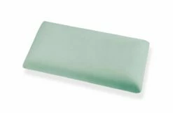 Almohada Viscoelástica Memory Cooler | HÄUSBED | Sistema Antiacaros Y Antibacterias 90 Cm -Forros De Cama Ventas 2024 9d9fe3f8864ee698d2a1c1bc86206b00ced3580c baa82855a31e49b1bacc210a369d9fe7