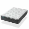 Colchón Viscoelástico Premium, Reversible, Gama Alta, Altura 30 Cm. Amsterdam -Forros De Cama Ventas 2024 9dd153768a89ba6c33371d634c4ddee33ed36ad8 3c26650bd7b14759a2630ded8dadd67b