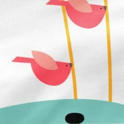 Whale Saco Nórdico 105x200Multicolor -Forros De Cama Ventas 2024 9e65203ac05a5986a3b4820d7f9543754274c627 2db18f25886540beaf378a632d6edd25