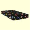 Cosmic Cats Bajera Cama 90 (90x200 Cm) Multicolor -Forros De Cama Ventas 2024 9f1605763600d8f63c4eb0536d3c25810bfe9825 b0c0c48c8c124eef88e4fc18a45f6935