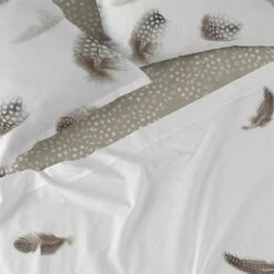 Light Sábana Cama 80/90 (160x270 Cm) Multicolor -Forros De Cama Ventas 2024 9f27005f0ea75f6b78631061cc47fff380830f37 debdf1eecaef45dda2f55da8e5d77395