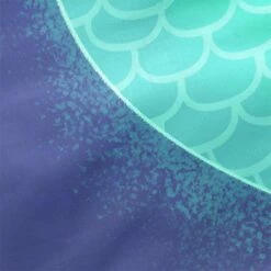 Happy Mermaid Saco Nórdico 90x200Multicolor -Forros De Cama Ventas 2024 9f323750058497c9e8f4dec9d9b049a2456af9e4 2fab2d115a9c455f9422fb5aecdb9936