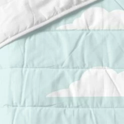 Pirata Colcha Cama 80/90 (180x260 Cm) Multicolor 9 Pirata Colcha Cama 80/90 (180x260 Cm) Multicolor -Forros De Cama Ventas 2024 9f51e6335205c21a98f0bf3c883f36f06ec05241 77c5c710b00b4965ac9fe31e7976e391