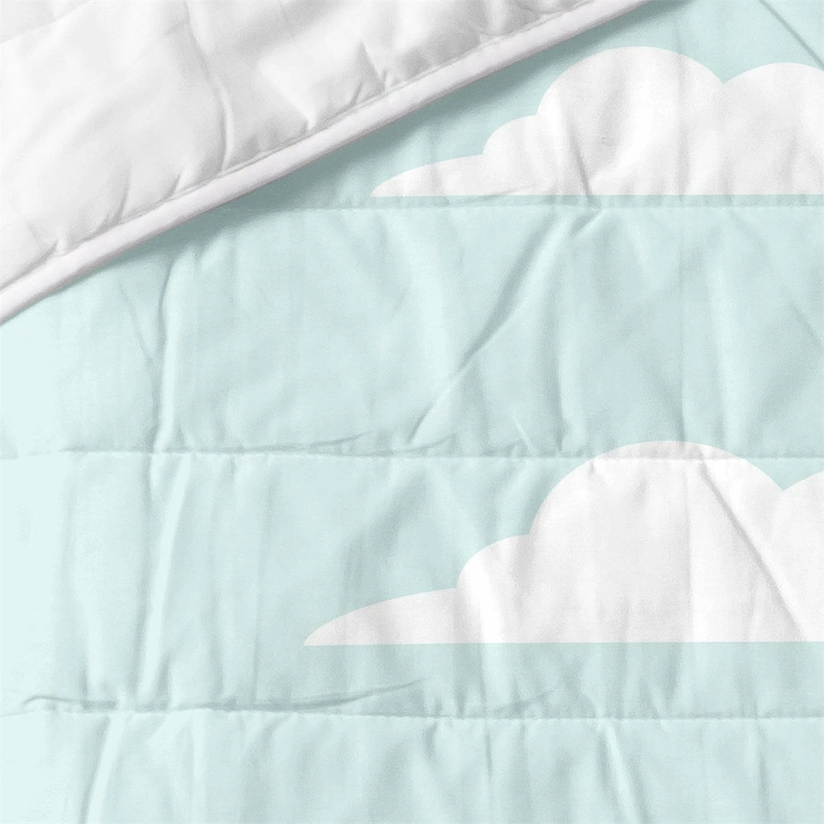 Pirata Colcha Cama 80/90 (180x260 Cm) Multicolor 5 Pirata Colcha Cama 80/90 (180x260 Cm) Multicolor - Imagen 3