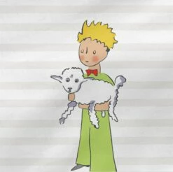 Son Monde Saco Nórdico 90x200 Multicolor 10 Son Monde Saco Nórdico 90x200 Multicolor -Forros De Cama Ventas 2024 9f7e010c0bf53c0572e54bc855c60838b8a37ecb 70741d2410be42c3abf7d88719f74c85