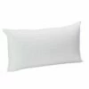 Almohada De Fibra Antiestrés 70x45cm Pikolin Home -Forros De Cama Ventas 2024 9f8a051bc9483fe754643d25d86c3cdec2e52857 c69a7bf4404349d3a671ea1402ee4a81