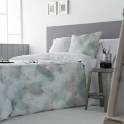 Guy Laroche Funda NórdicaTEXIR 140x200 Cm- Verde -Forros De Cama Ventas 2024 9f9c4c5c8d672a45c5c4b01017bdebc3283c3f32 bb74ff00cd9e4a8dba5cc099d5ccb20b