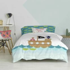 Flying Boy Juego Nórdico 155x220 Multicolor -Forros De Cama Ventas 2024 9fc49301b8c6c43cd286498fe756700cc69ad125 5a9a82bd19ac4a7587dc705eea9d7234