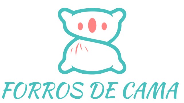 Forros De Cama Ventas 2024