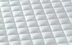 Colchón Viscoelástico, Reversible (Cara Invierno/Verano), Altura 15 Cm. New York -Forros De Cama Ventas 2024 a060b07ee1b29caac2c6db712081c0c9e7f8855d 879d6aabbf5b4b40a6c06ca5199ca885