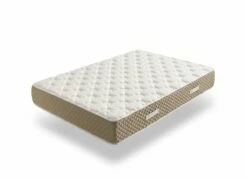 Colchón Viscoelásticoelástico Onix 67,5X180 Altura 27cm +/-2. Matris