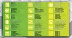 Colchón Visco Bio Green® - Simpur Relax 13 Colchón Visco Bio Green® - Simpur Relax -Forros De Cama Ventas 2024 a0f7b15e71f55d79ca0d48b7f5cdd120d871b3cb 7a66d98f99c64a6281ea5676a1d17b88