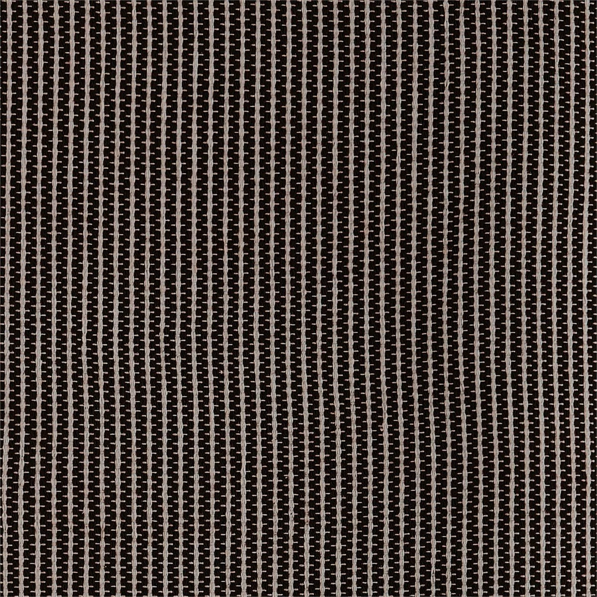 Vipalia Pack De 2 Colchas Multiusos Sofa. Plaids Para Cama. Mantas Foulard Cubresofa Cubrecama. Colchas Para Sofas Comoda Practica Y Suave. Poliester Algodon. Fundas Para Sofa Paul 180 X 260 Cm Marrón 5 Vipalia Pack De 2 Colchas Multiusos Sofa. Plaids Para Cama. Mantas Foulard Cubresofa Cubrecama. Colchas Para Sofas Comoda Practica Y Suave. Poliester Algodon. Fundas Para Sofa Paul 180 X 260 Cm Marrón - Imagen 3