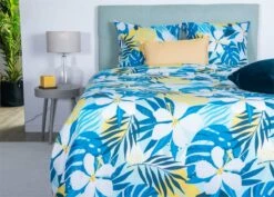 Funda Nórdica VARADERO -Forros De Cama Ventas 2024 a27046659defbdac9e59286f698a3260deabe6ea varadero web 2