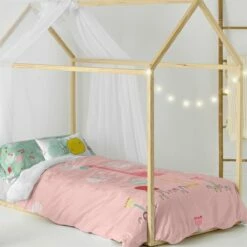 Hola Juego Nórdico 155x220 Multicolor 11 Hola Juego Nórdico 155x220 Multicolor -Forros De Cama Ventas 2024 a2889467dcaeb9c86b055e5693bd1819ee0774ac 9842df574a4648118bbf53406c7f0e65