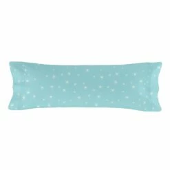 Flying Boy Saco Nórdico 105x200 Multicolor 9 Flying Boy Saco Nórdico 105x200 Multicolor -Forros De Cama Ventas 2024 a2c3a81bd33bc3487083b0aa9014144b0f22f16a 7b729d65014848ba93eb3ae2e606cc24