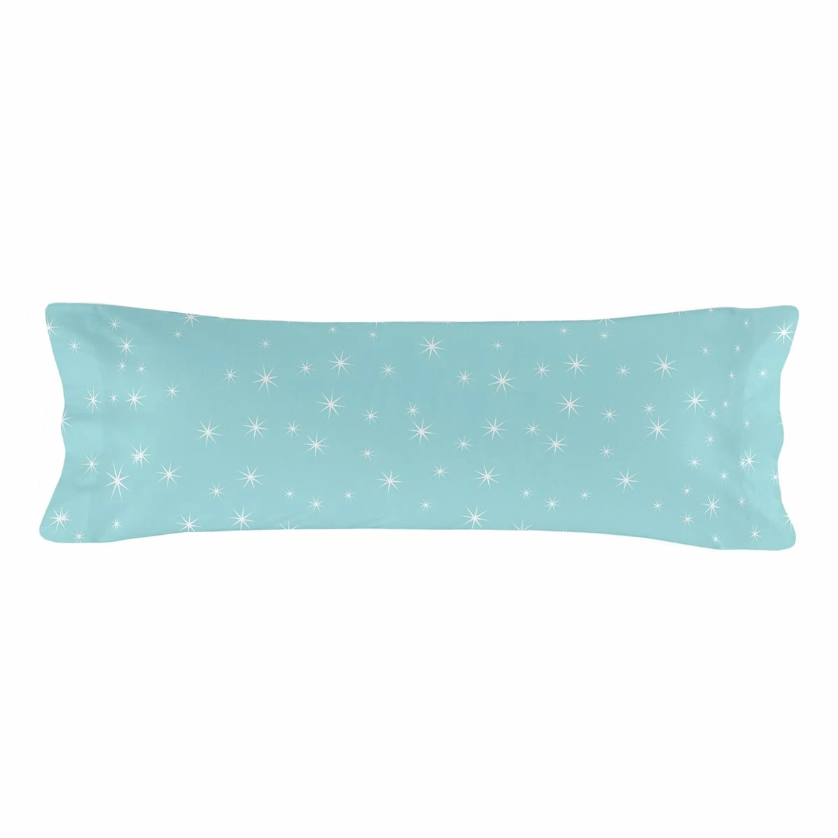 Flying Boy Saco Nórdico 105x200 Multicolor 5 Flying Boy Saco Nórdico 105x200 Multicolor - Imagen 3