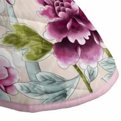 Kyoto Colcha Cama 80/90 (180x260 Cm) Multicolor -Forros De Cama Ventas 2024 a2c45745d9b0ad0854247c981f9417ebf413132d 671ead42efa147efb1c820ab31d8439e