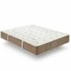 Colchón 90x190 Viscoelastica HR Alta Densidad CASUAL BLISS® - Firmeza Media-Alta - Altura +/- 30 Cm - SIMPUR RELAX -Forros De Cama Ventas 2024 a313554d1491e76bae5ed4a70ad432cb522155fc 779ec695531c4a818c5471a8750150a6