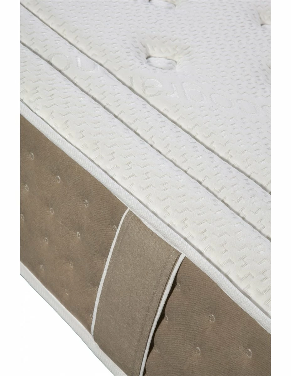 Colchón Visco HR 5 Colchón Visco HR - Imagen 3