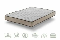 Forros De Cama Ventas 2024 -Forros De Cama Ventas 2024 a36eff3da05a780db00dc197bd3298cc4e54f3ea 2a08ef2b1639458bbcbc39a5795d9c4d