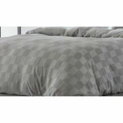 Funda Nórdica Naturals ELBA Gris Claro Cama De 90 (150 X 220 Cm) 17 Funda Nórdica Naturals ELBA Gris Claro Cama De 90 (150 X 220 Cm) -Forros De Cama Ventas 2024 a37c5f7fdd41ed89b803f9016a480bfb1752fa3e 0a2e4f4559e2408e8b35102c6728913b