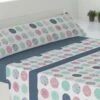 Juego De Sábanas Tres Piezas Fiji Cama 150cm Azul -Forros De Cama Ventas 2024 a3ef9e1273cc0247b21af7339c6ed2e3c39ef33c 1ee11f7998b64e588f1610f09fcf54af