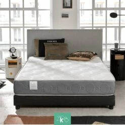 Colchón 80 X 180 Cm Viscoelástico Extreme Comfort Altura +/- 23 Cm 11 Colchón 80 X 180 Cm Viscoelástico Extreme Comfort Altura +/- 23 Cm -Forros De Cama Ventas 2024 a3fc3927e117db716ecc565945dd2fef85da17e1 d2c25e95964b456494dd65482780ad1b