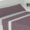Juego De Sábanas Tres Piezas Points Cama 90cm Malva -Forros De Cama Ventas 2024 a472a9af41e35fad03e10f934271c85ae839926f 048068fd414b41a3a6edd824cc2c1adf
