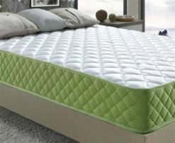 Colchón Viscoelástico Y Aloe, Especial Para Invitados, Altura 15 Cm. Evergreen 12 Colchón Viscoelástico Y Aloe, Especial Para Invitados, Altura 15 Cm. Evergreen -Forros De Cama Ventas 2024 a480935a434cecbc78fbc8695fa822968bf6b36c 67db99847ad942fd8ae4a2406bb326b4