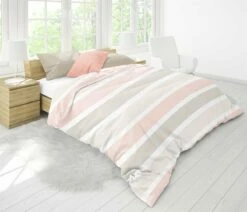 Funda Nórdica HELENA