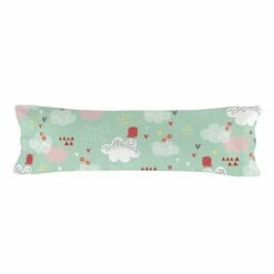 Hola Saco Nórdico 90x200Multicolor 9 Hola Saco Nórdico 90x200Multicolor -Forros De Cama Ventas 2024 a49b9372d2487cce9a7be11cbc3e03742876dd4b 46ea9b637b6c43c6bc2327b4f5f4457a