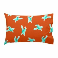 Le Petit Prince Juego De Sábana Cuna (100x130 Cm) Multicolor -Forros De Cama Ventas 2024 a4c3392b01b49ee83611634fb3206c4a0cb3c4b0 03e2795978bd425d9ec7ba438d19d16a