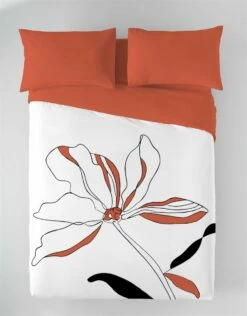 FUNDA NORDICA JAVEA CAMA 90 -Forros De Cama Ventas 2024 a4e7df7309a88b0f8f9fed58cd2119a02db20d6a 4c9402b3f8fe484fadf87868dd54c090