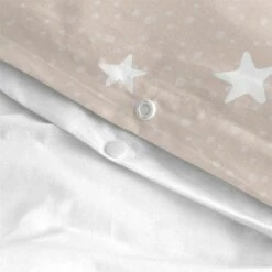 Little Star Pink Juego Nórdico 155x220 Rosa -Forros De Cama Ventas 2024 a5182b412838480ebacd079e0a07cc7fea8927bb 98dc88d2195f49a3b8c36b3d3dc8c2b2
