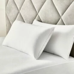 Pack 2 Almohadas Fibra Antibacterianas 60x40cm Pikolin Home -Forros De Cama Ventas 2024 a51e1c5346c962a6d4f3ce68a441acc9c246fd90 f8ad50c60dcb4572aad980db10e582ee