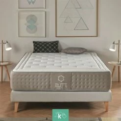 Colchón Viscoelástico 80 X 180 Cm ViscoGrafeno Alta Gama Altura +/- 30 Cm 11 Colchón Viscoelástico 80 X 180 Cm ViscoGrafeno Alta Gama Altura +/- 30 Cm -Forros De Cama Ventas 2024 a57eb625f16c04dad0cdc156d07e272a73d85e4a 64f87f07df6148ac9eadd9aa219c3658