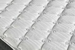 Colchón Visco Bio Green® - Simpur Relax 10 Colchón Visco Bio Green® - Simpur Relax -Forros De Cama Ventas 2024 a5b8683260385d4f717e11328b9f51b3a805d645 b90875cb60864486950958cd6f5088ee