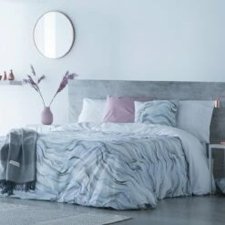 Guy Laroche 2 Cuadrantes MAYA 65x65 Cm Azul -Forros De Cama Ventas 2024 a636ae914aa141b48ec98dbc6ce5d632a9a661ed f064cccde7cd468ab747b3fcd7fd8832