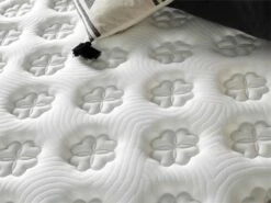 Colchón Viscoelástico Top Relax 67,50x180cm Altura 23cm +/-2. Matris -Forros De Cama Ventas 2024 a64e61607f2675b48ac05173926f4f3c2b32f076 660067022a0548c194bab153ce80f042