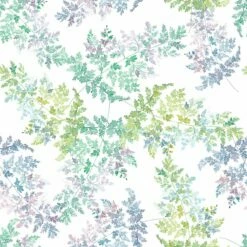 COLCHA BOUTI HELECHO CAMA 90 -Forros De Cama Ventas 2024 a659c0d90dfe3765abd7a234d41b05c7184d23ab f69b0af00b084403a443b92a97dac20e