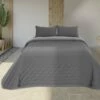 Colcha LORENA Gris -Forros De Cama Ventas 2024 a6b31aab444e8912adc0a8745524fbe5c9b06227 104529 104531 104533 104535